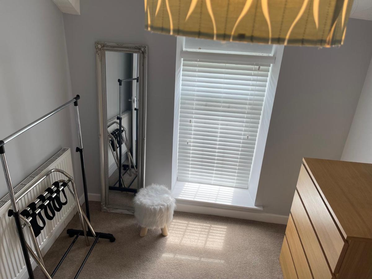 Ty Caer Cottage Merthyr Tydfil Dowlais 외부 사진