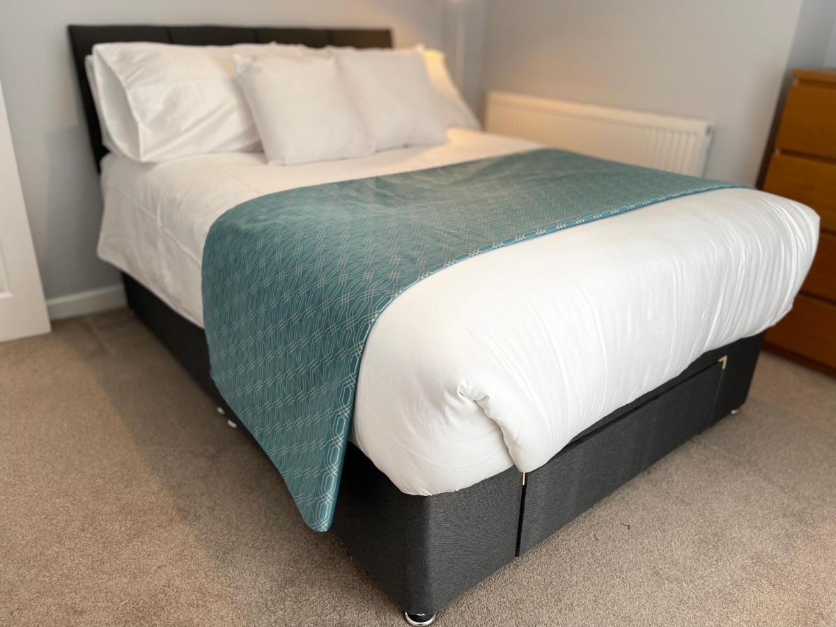 Ty Caer Cottage Merthyr Tydfil Dowlais 외부 사진
