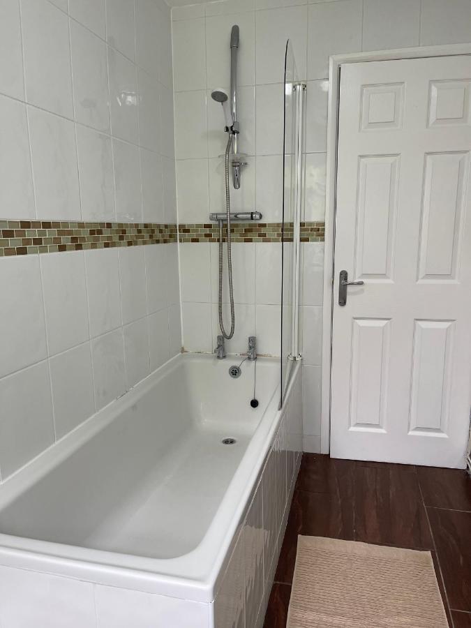 Ty Caer Cottage Merthyr Tydfil Dowlais 외부 사진